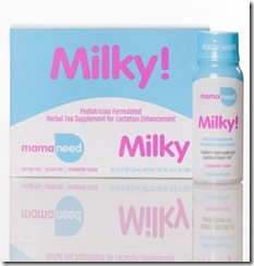 milky1