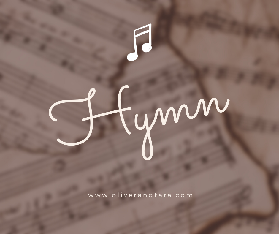 Birds: Hymn