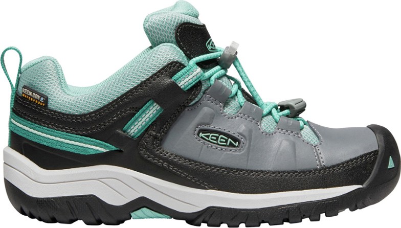 KEEN Kids' Targhee