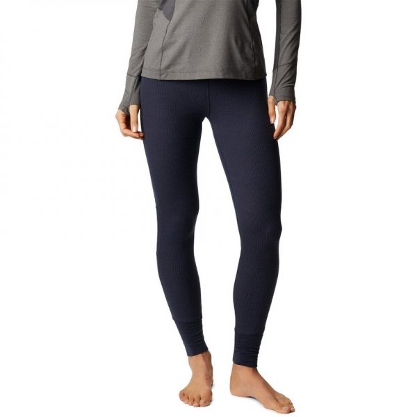 Mountain Hardwear Women's Diamond Peak Tight